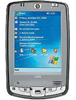 HP-iPAQ-HX2100-Unlock-Code